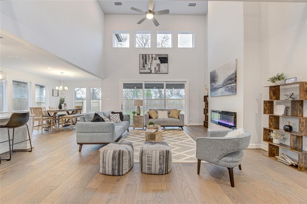 Gallery image 4