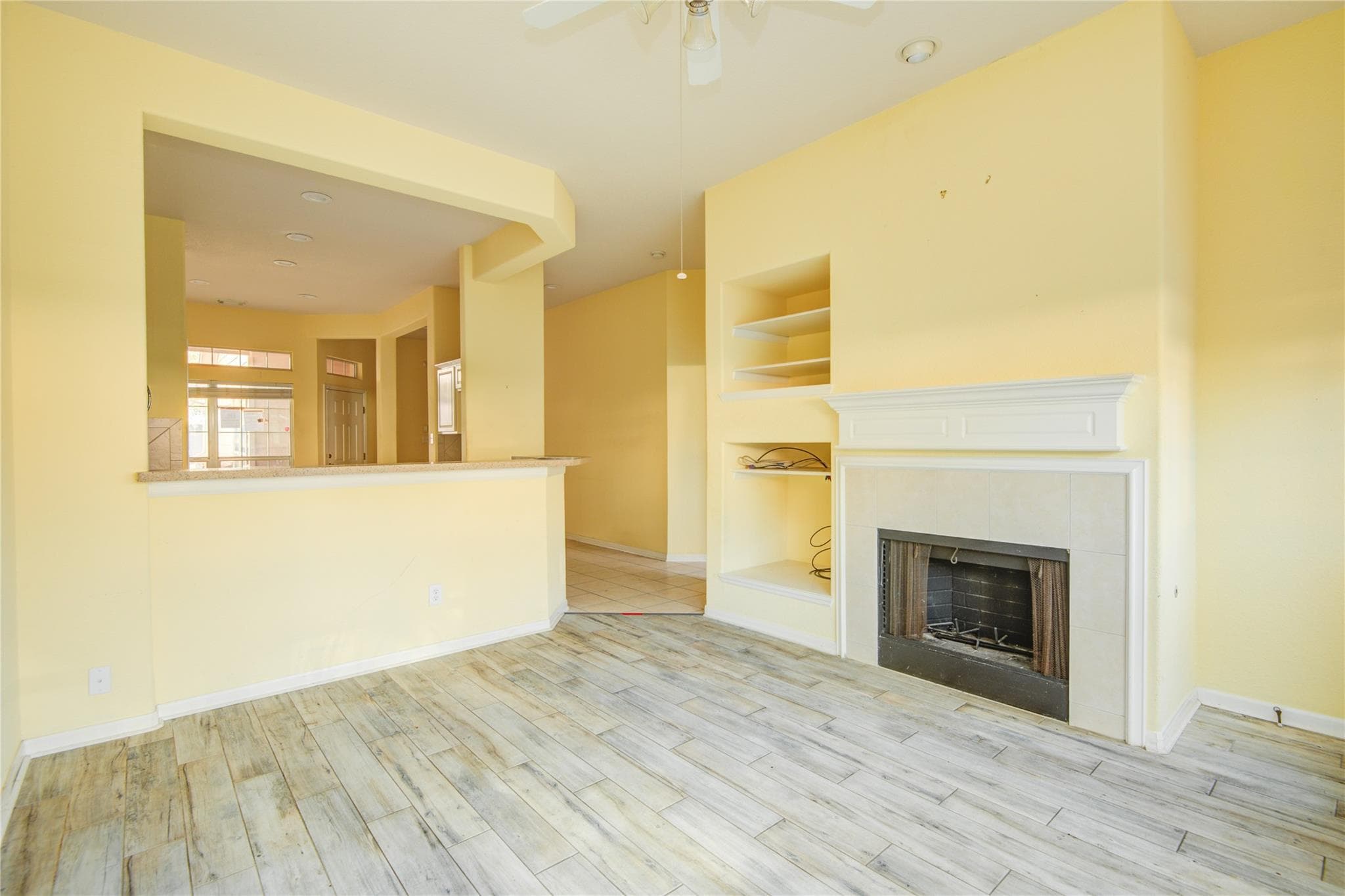 Gallery image 3