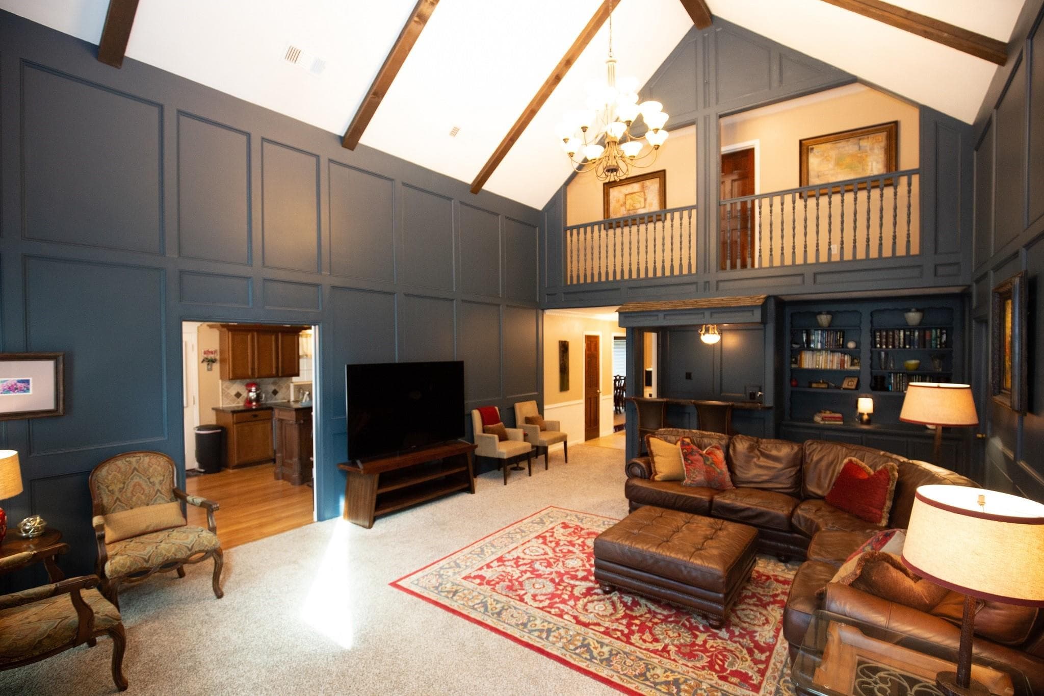 Gallery image 3