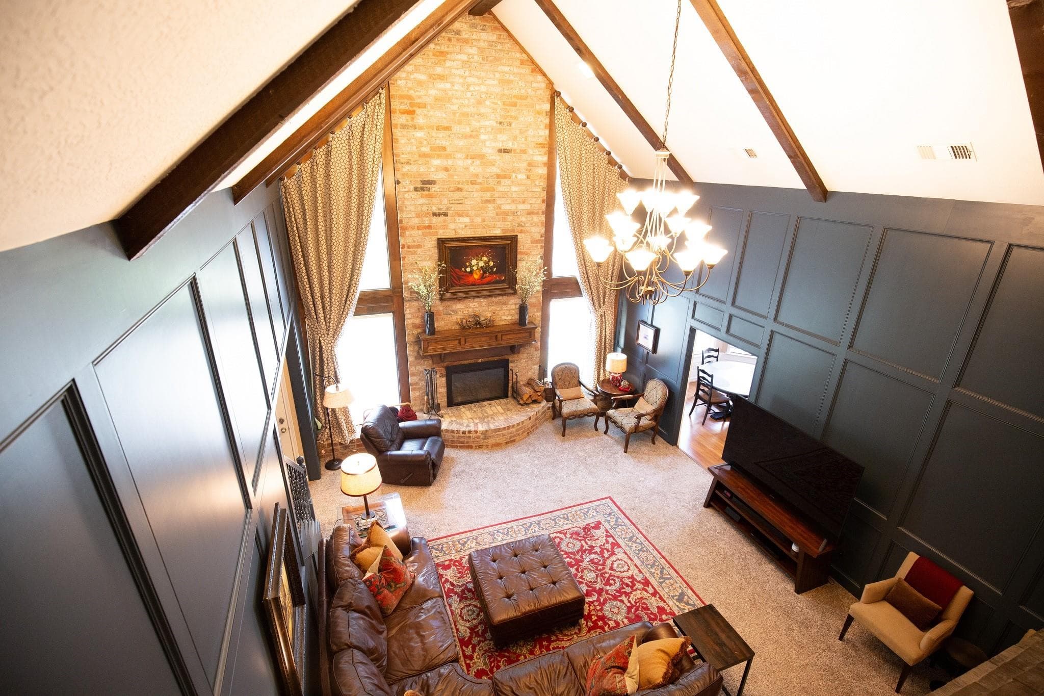 Gallery image 4