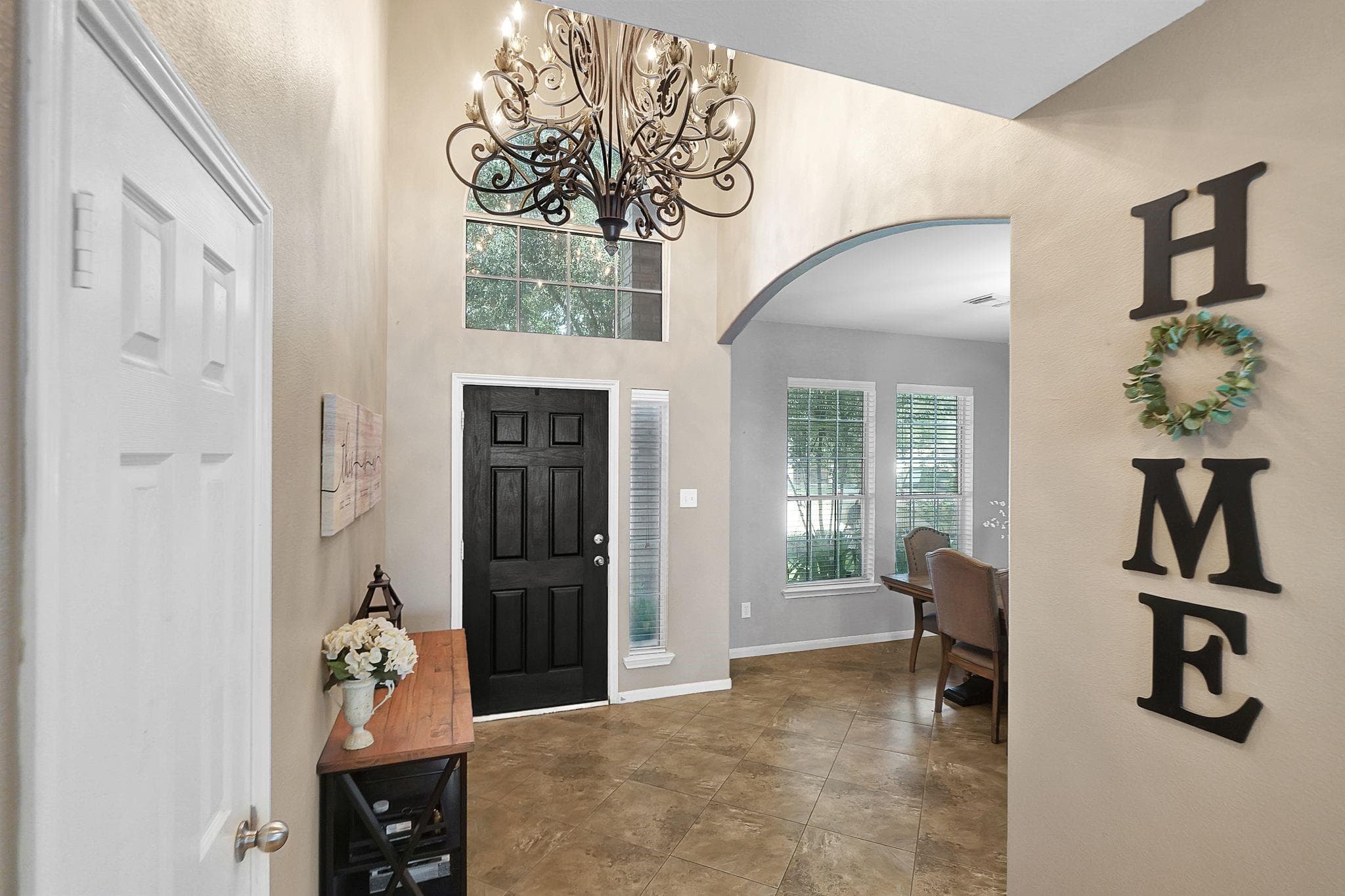 Gallery image 4