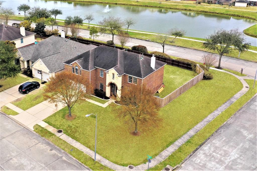 3014 Southworth Ln