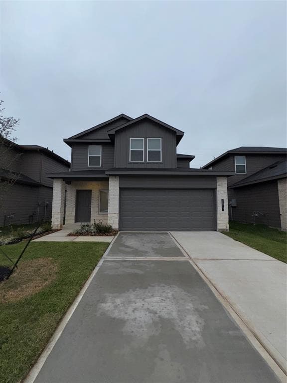 16947 Sangiovese Dr