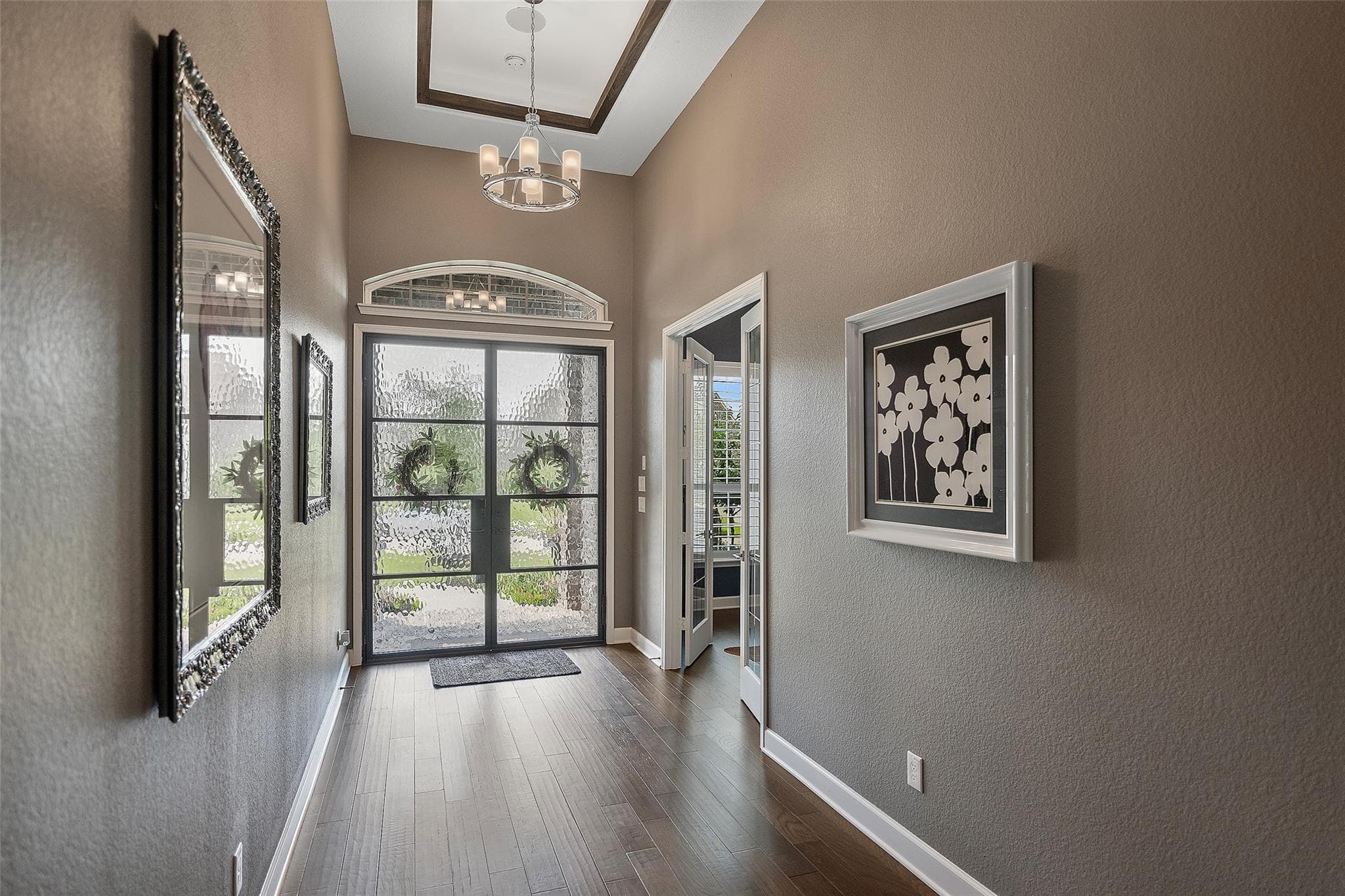 Gallery image 2