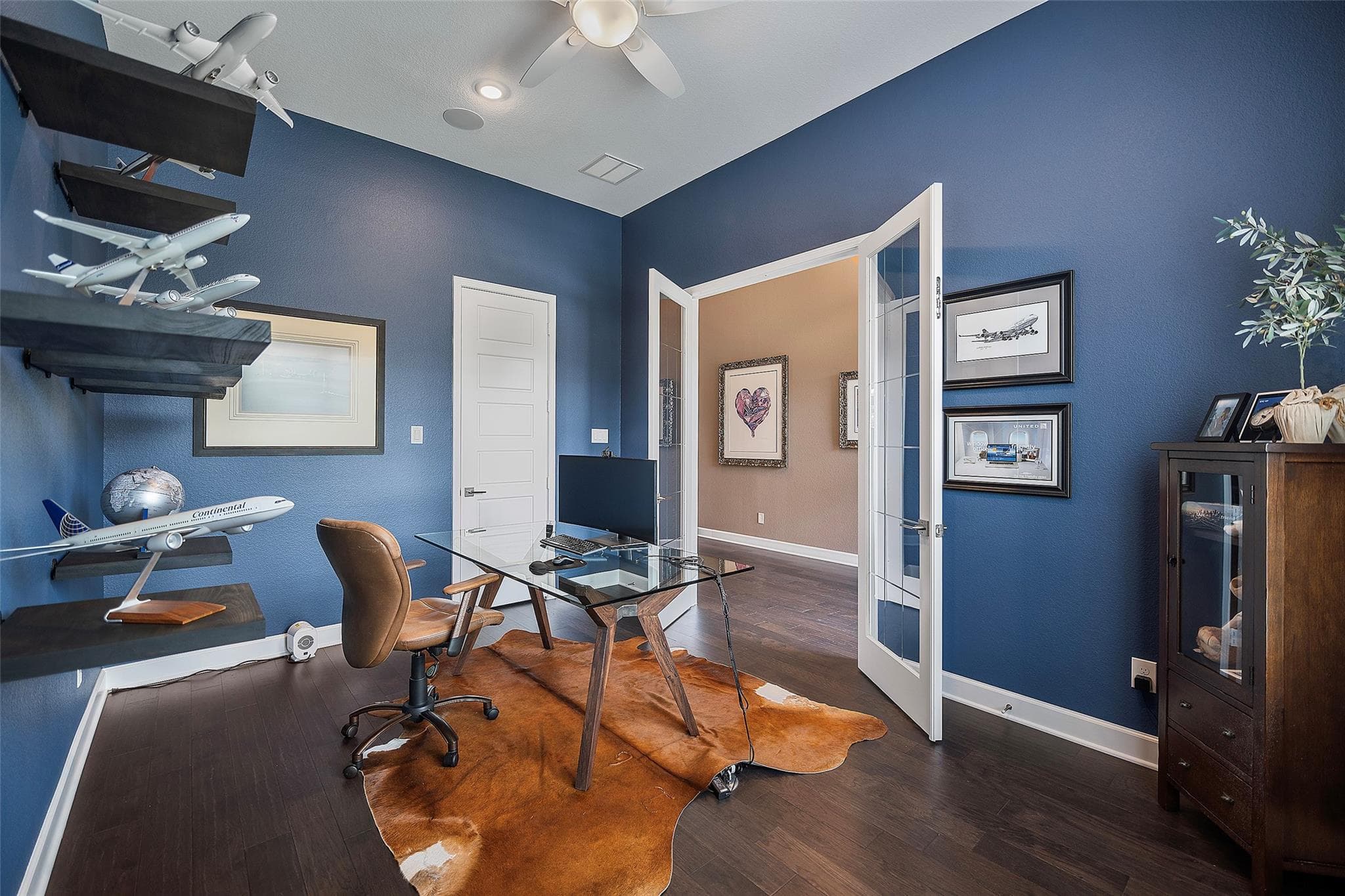 Gallery image 4