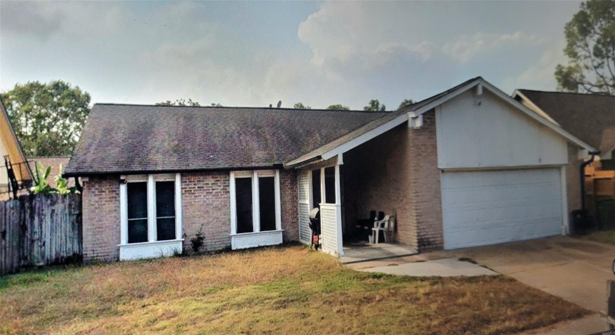 8419 Windell Ln
