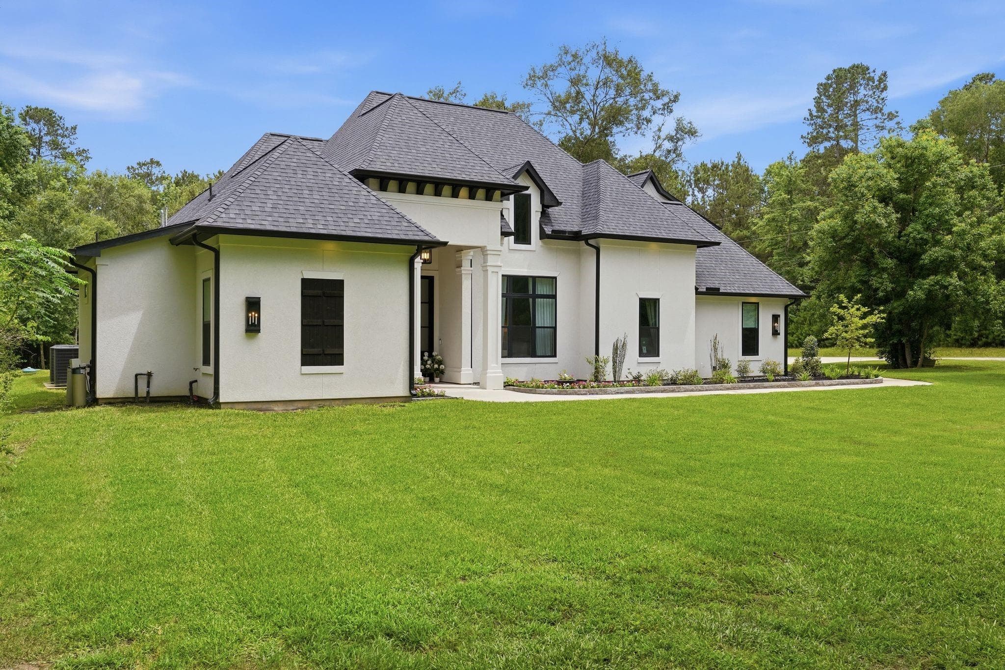 Gallery image 2