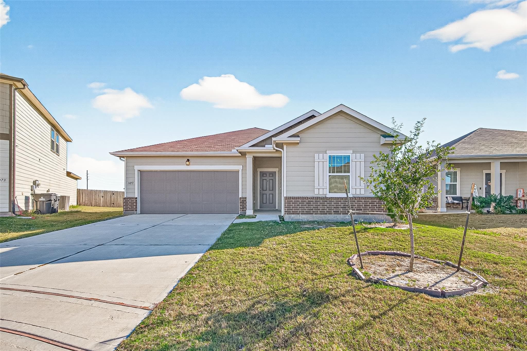 1077 Lacebark Pine Ln