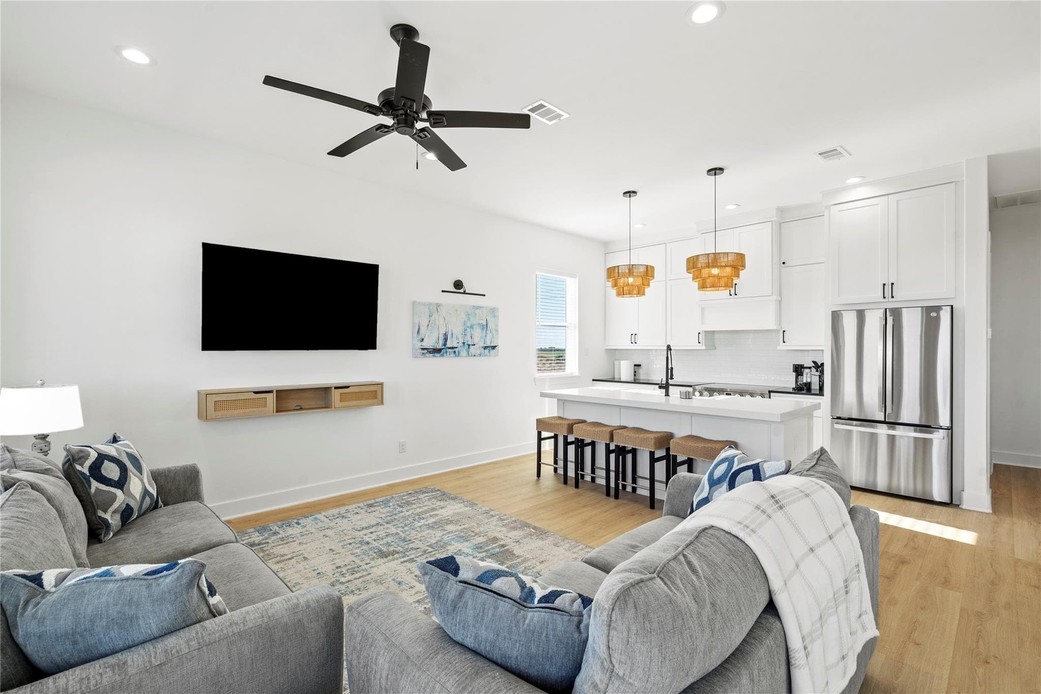 Gallery image 2