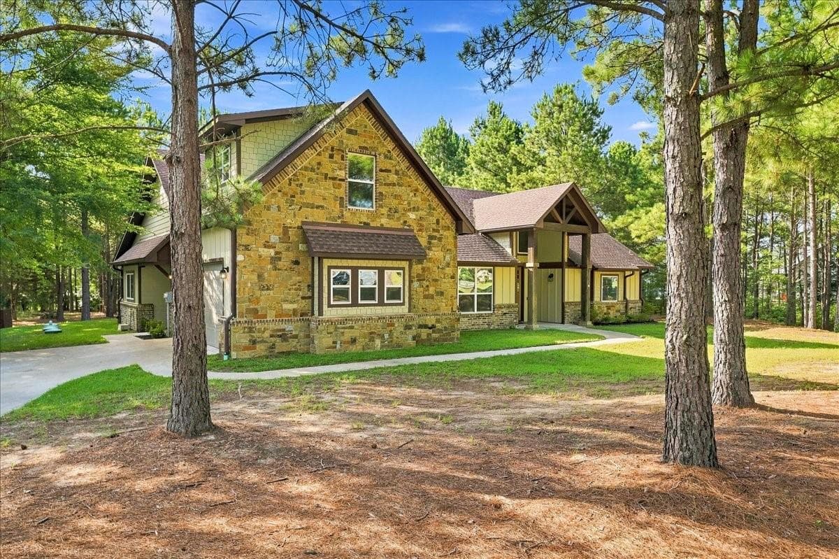 14448 Meadow Glen Rd