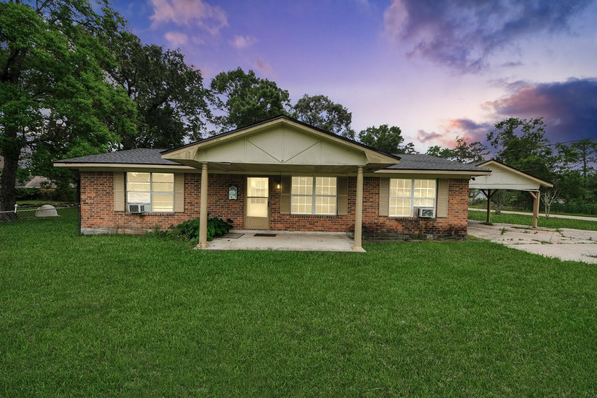 1301 Briar Cliff St