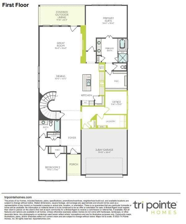 Gallery image 2