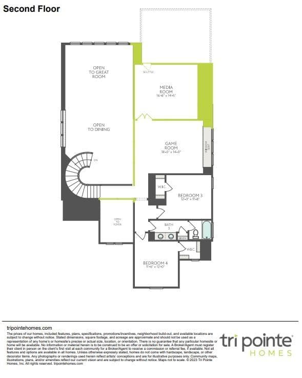 Gallery image 3