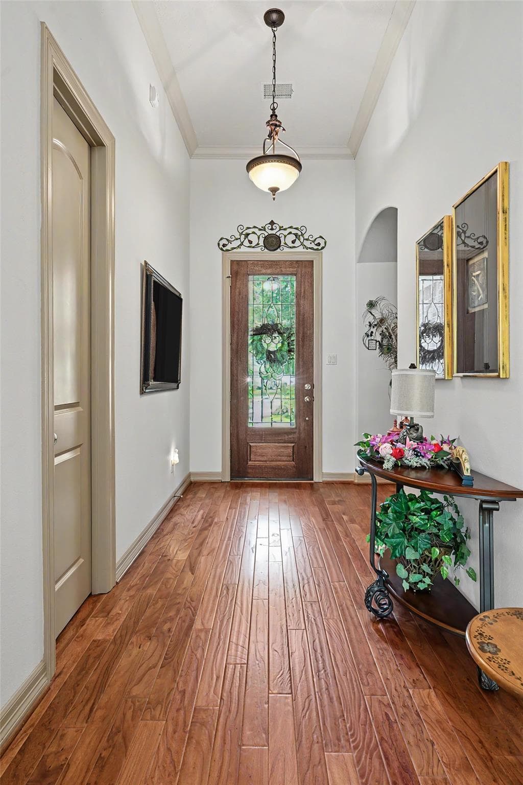 Gallery image 2