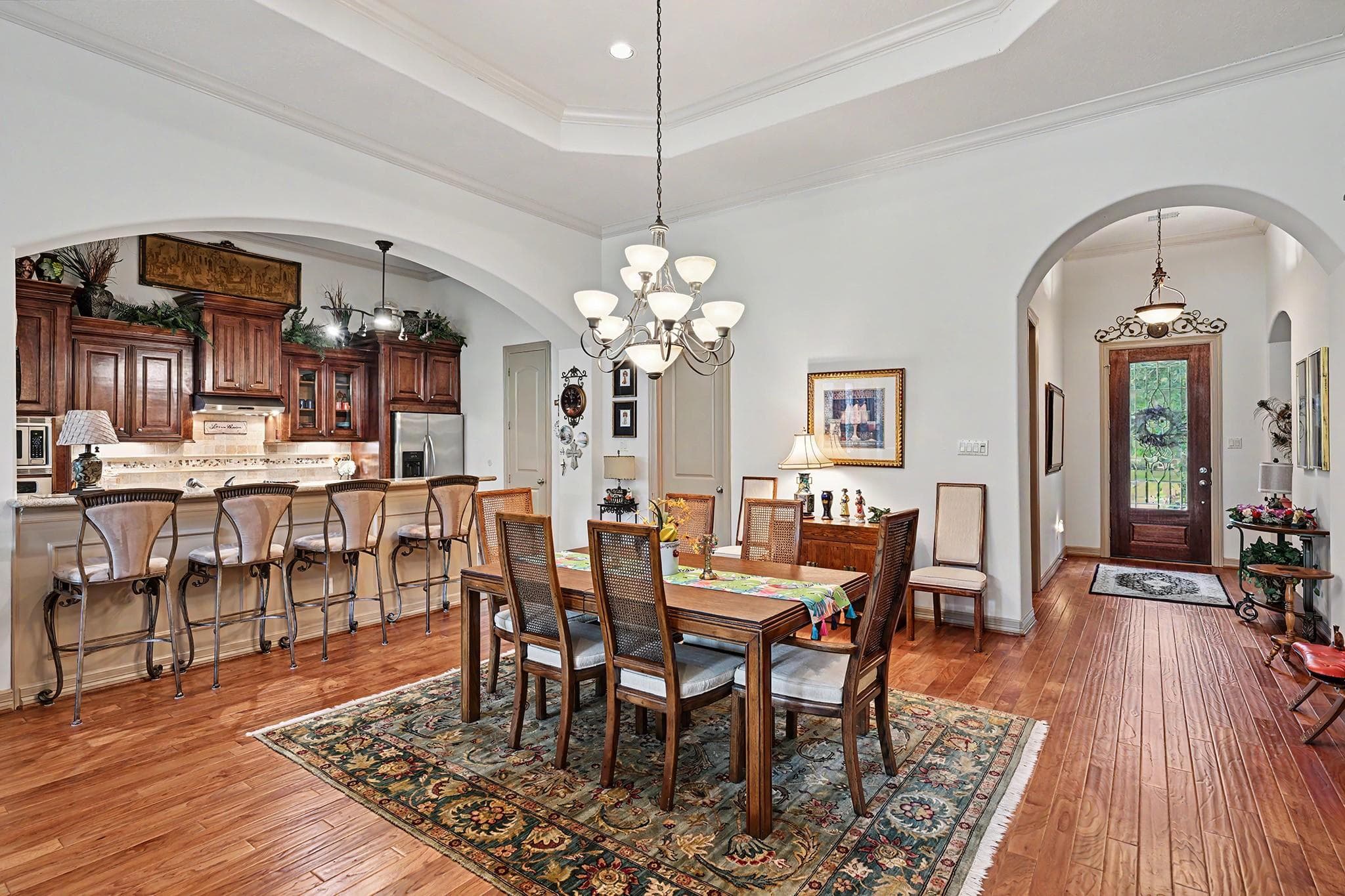 Gallery image 4