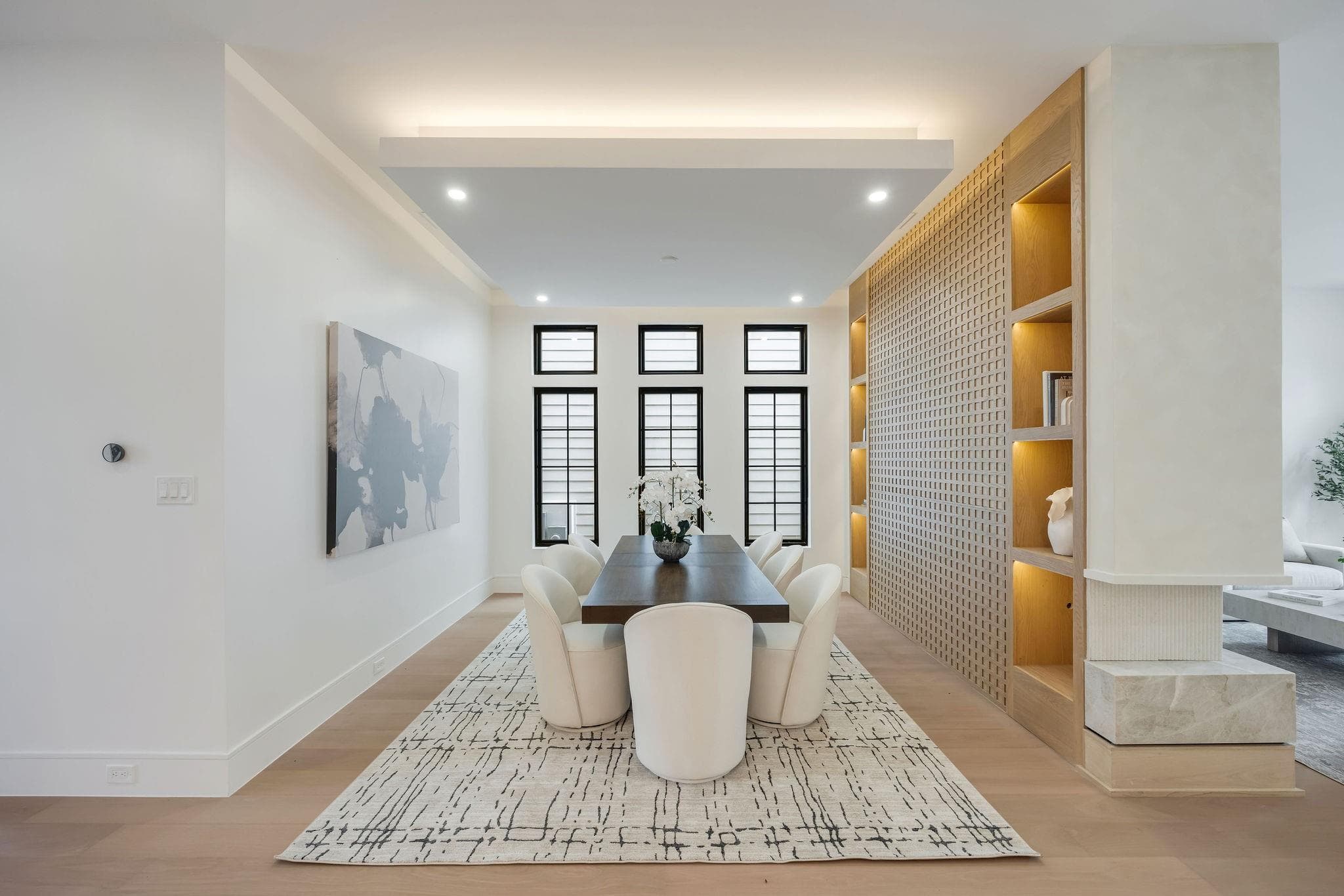 Gallery image 5