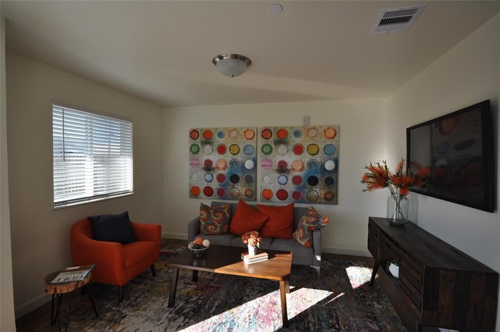 Gallery image 3