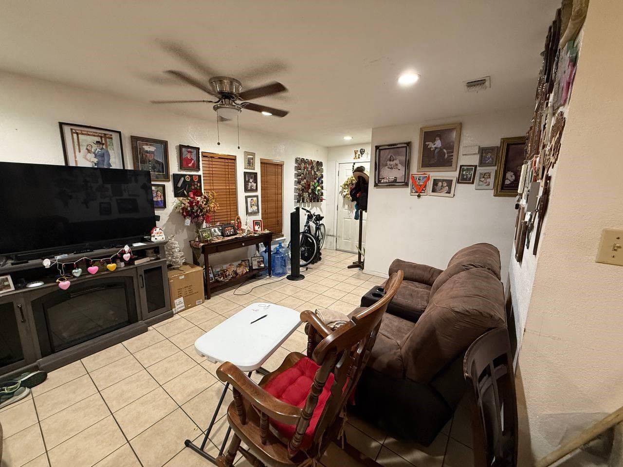 Gallery image 3