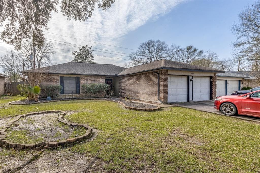 24223 Spring Towne Dr