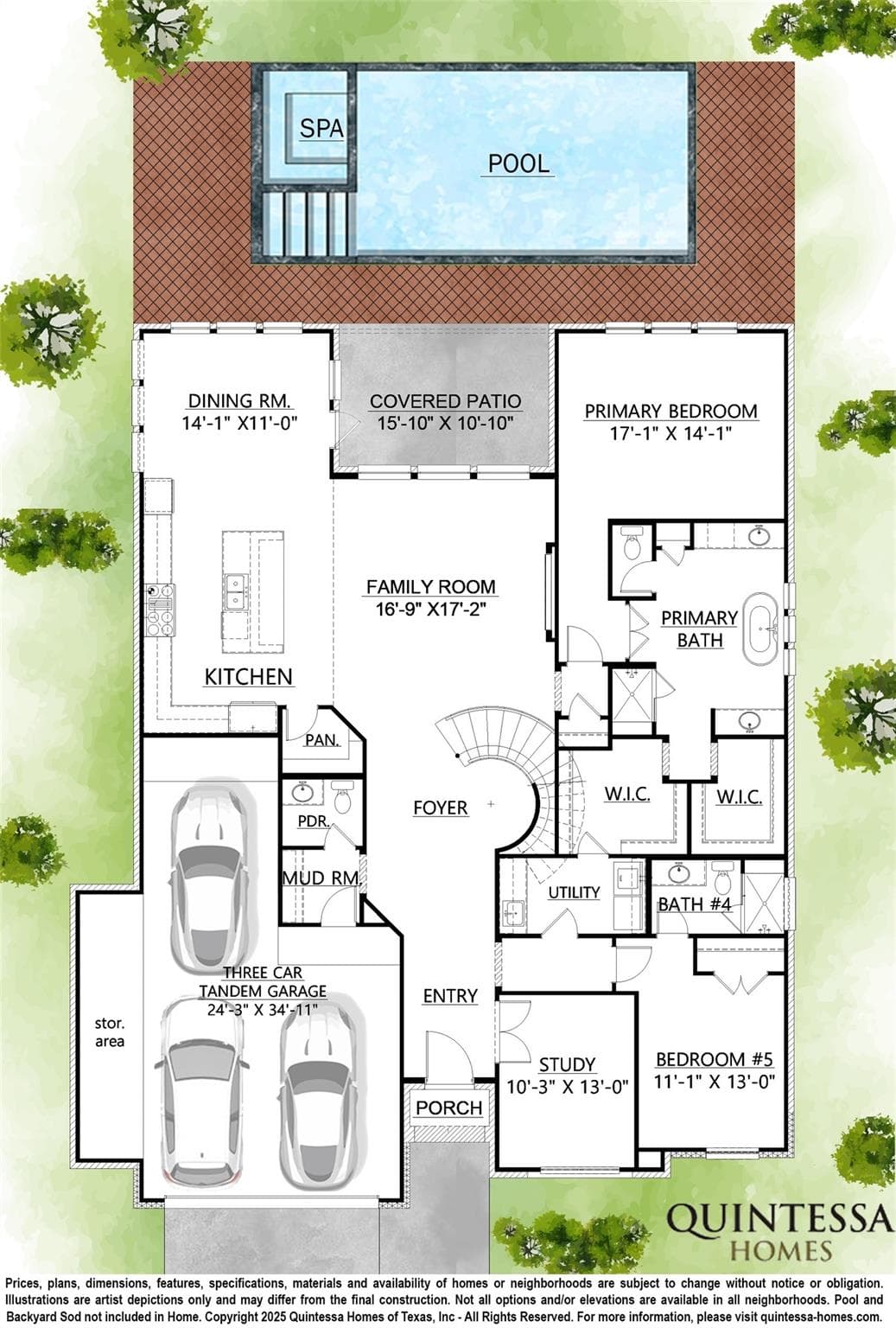 Gallery image 3