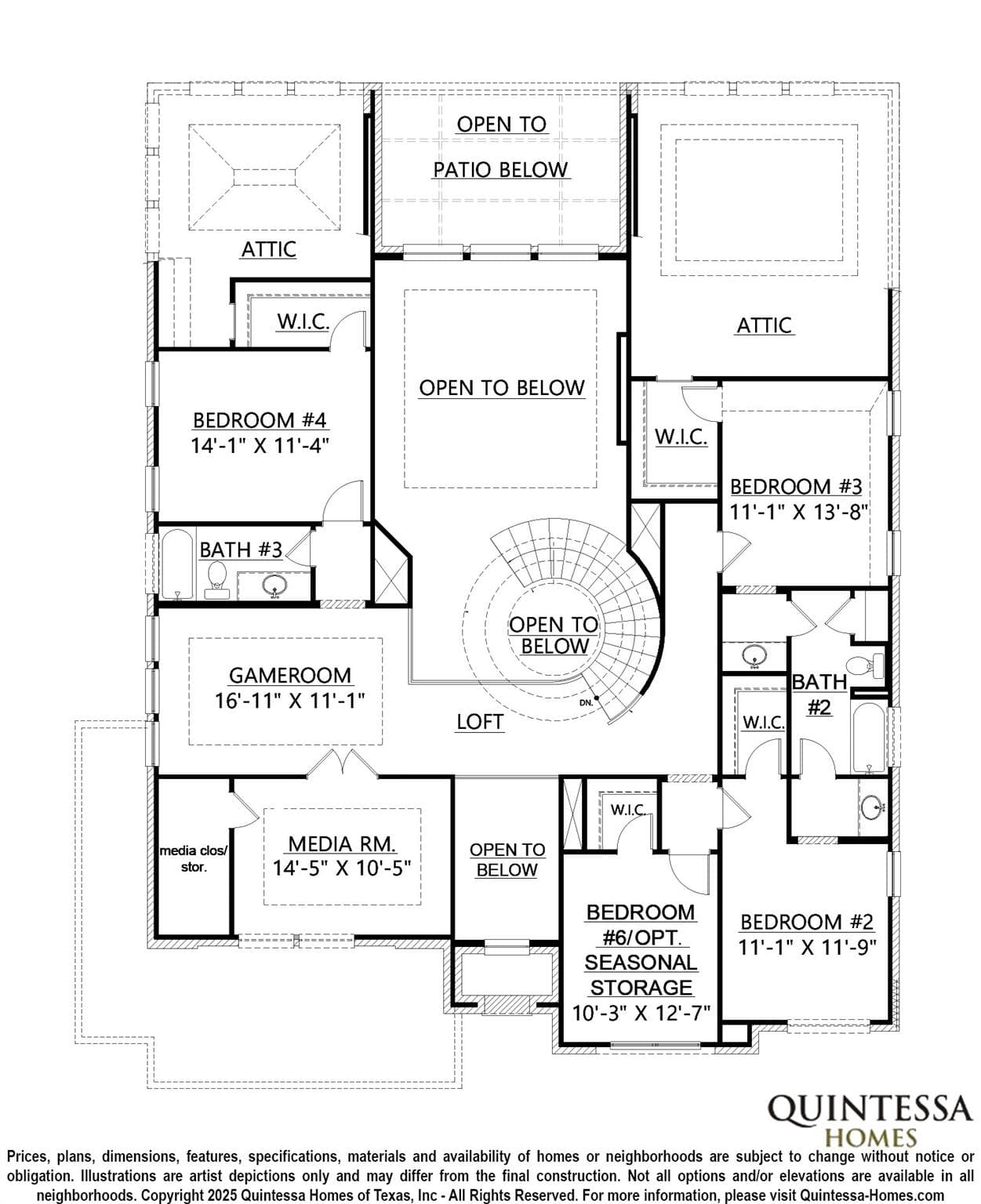 Gallery image 4