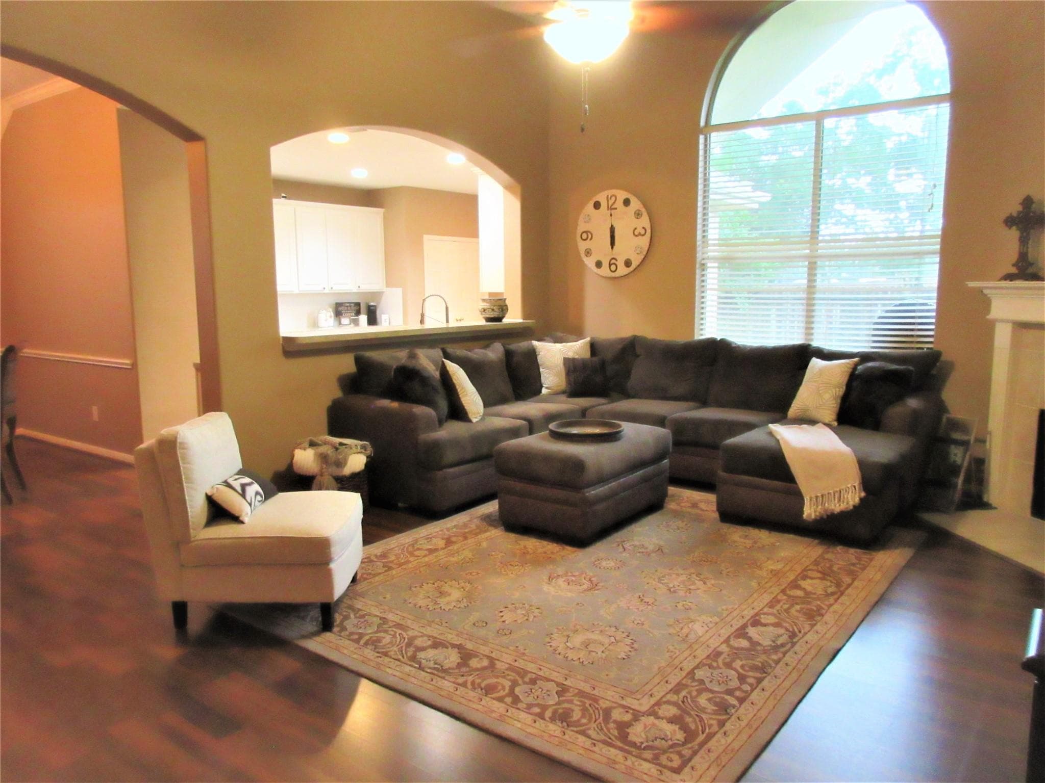 Gallery image 3