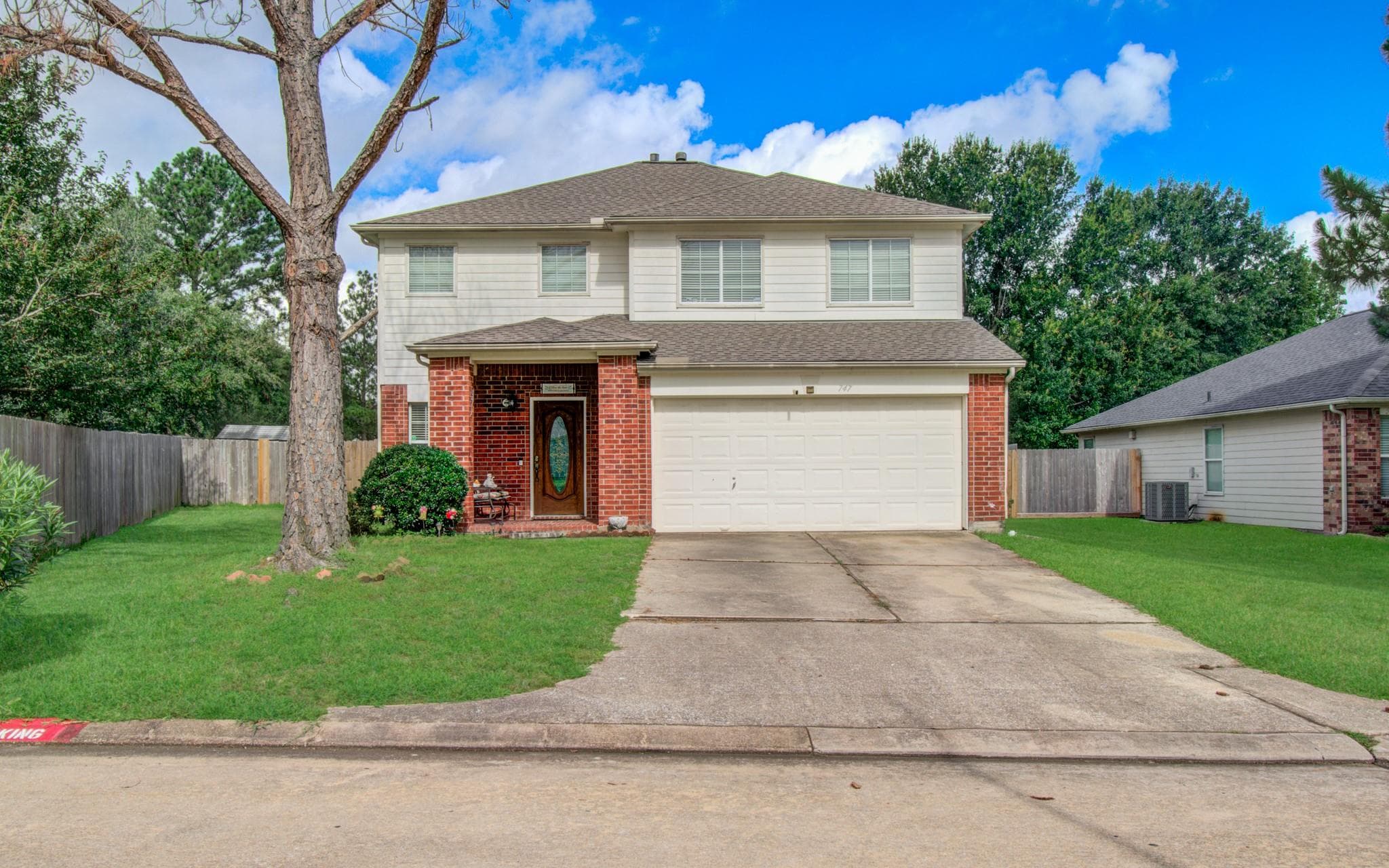 747 Cape Cottage Ln
