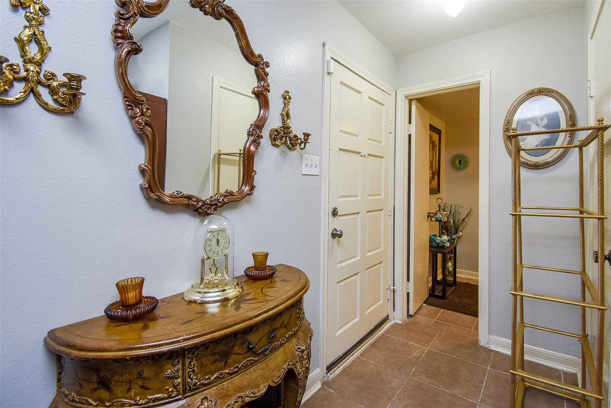 Gallery image 3