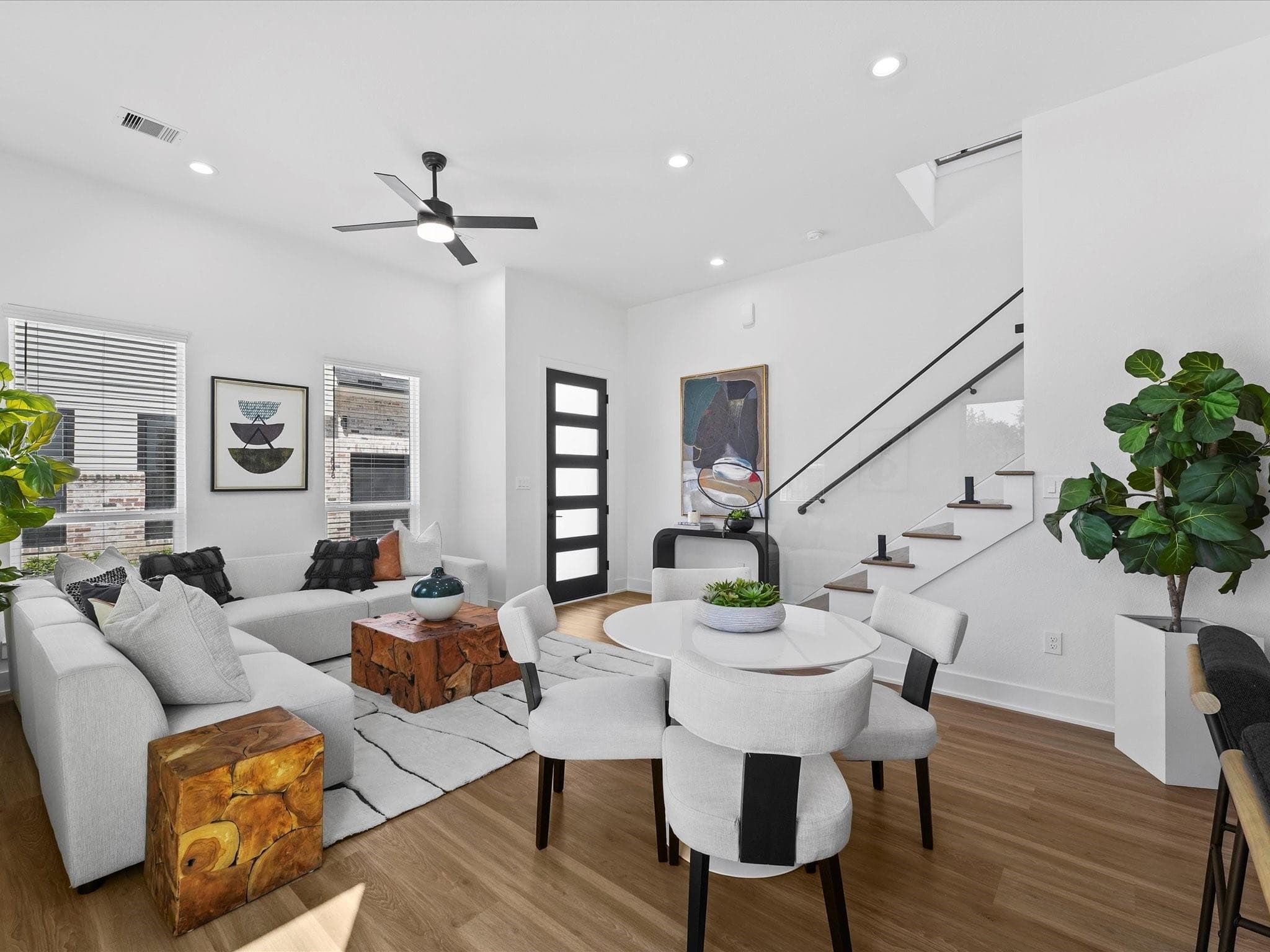 Gallery image 3