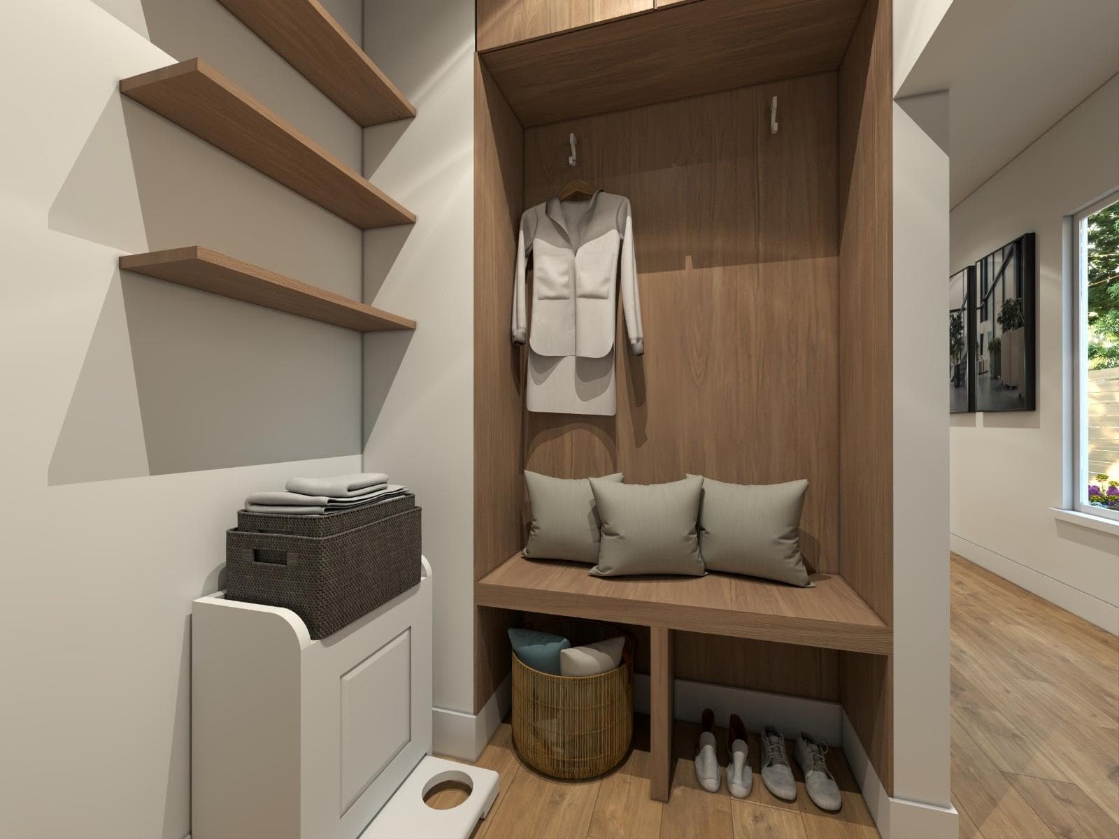 Gallery image 5