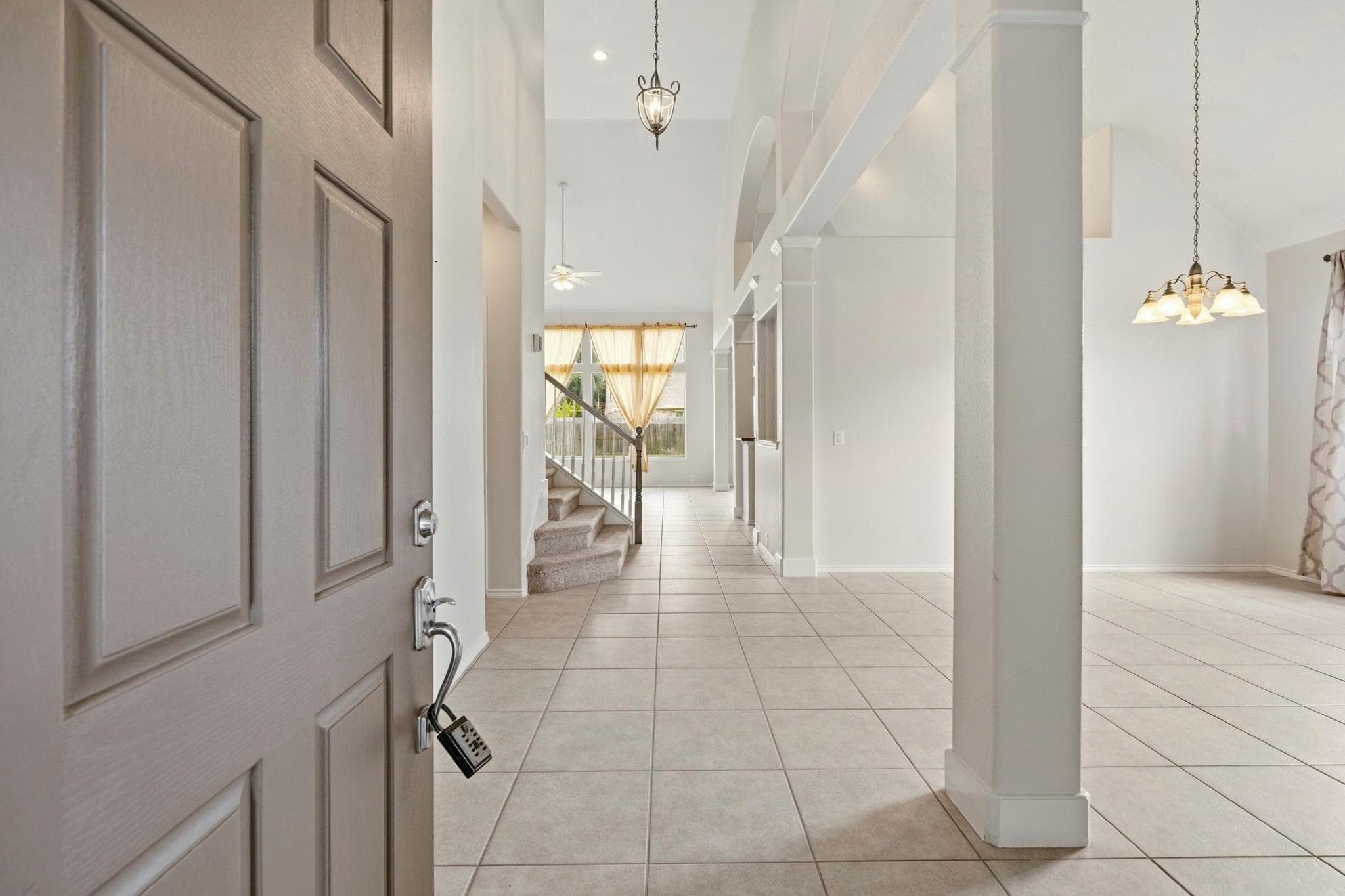 Gallery image 5