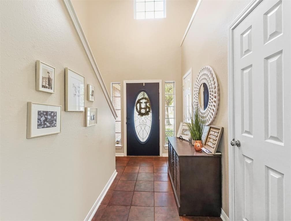 Gallery image 2