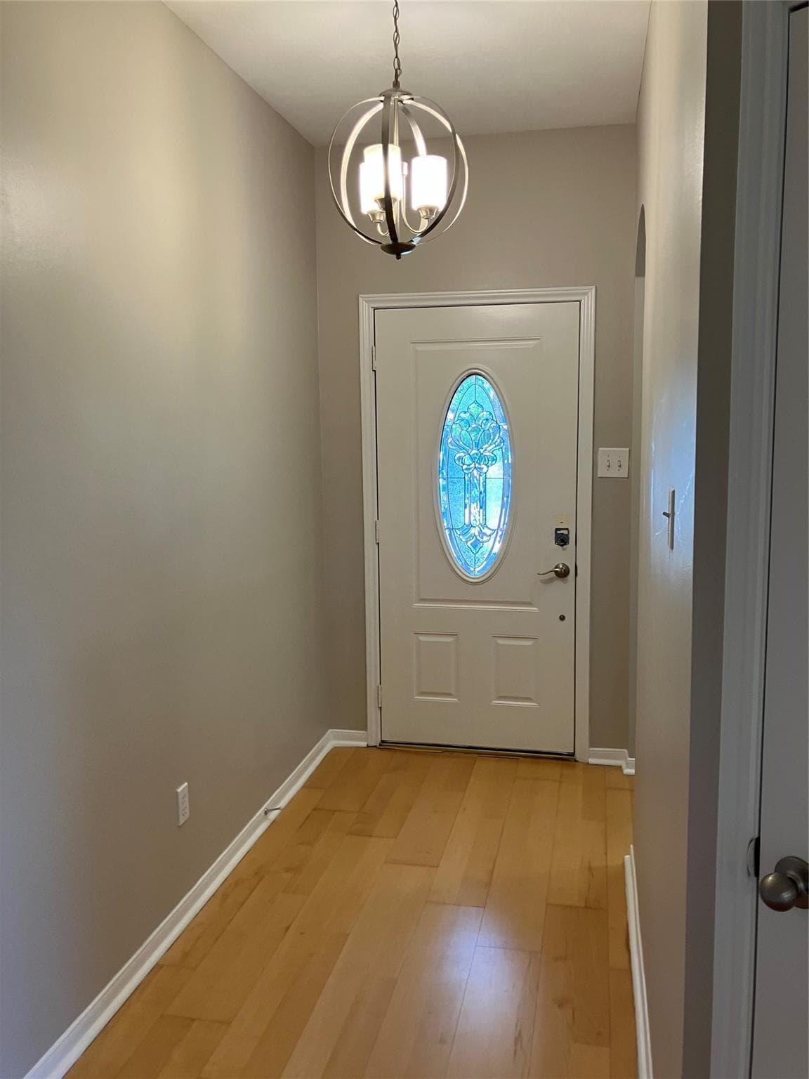 Gallery image 2