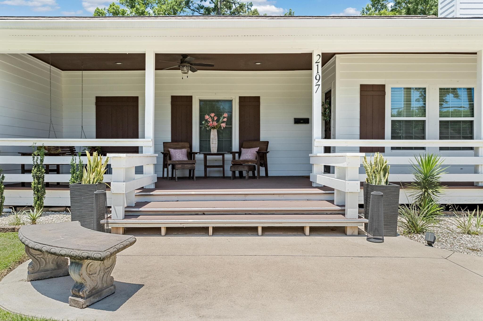 Gallery image 4