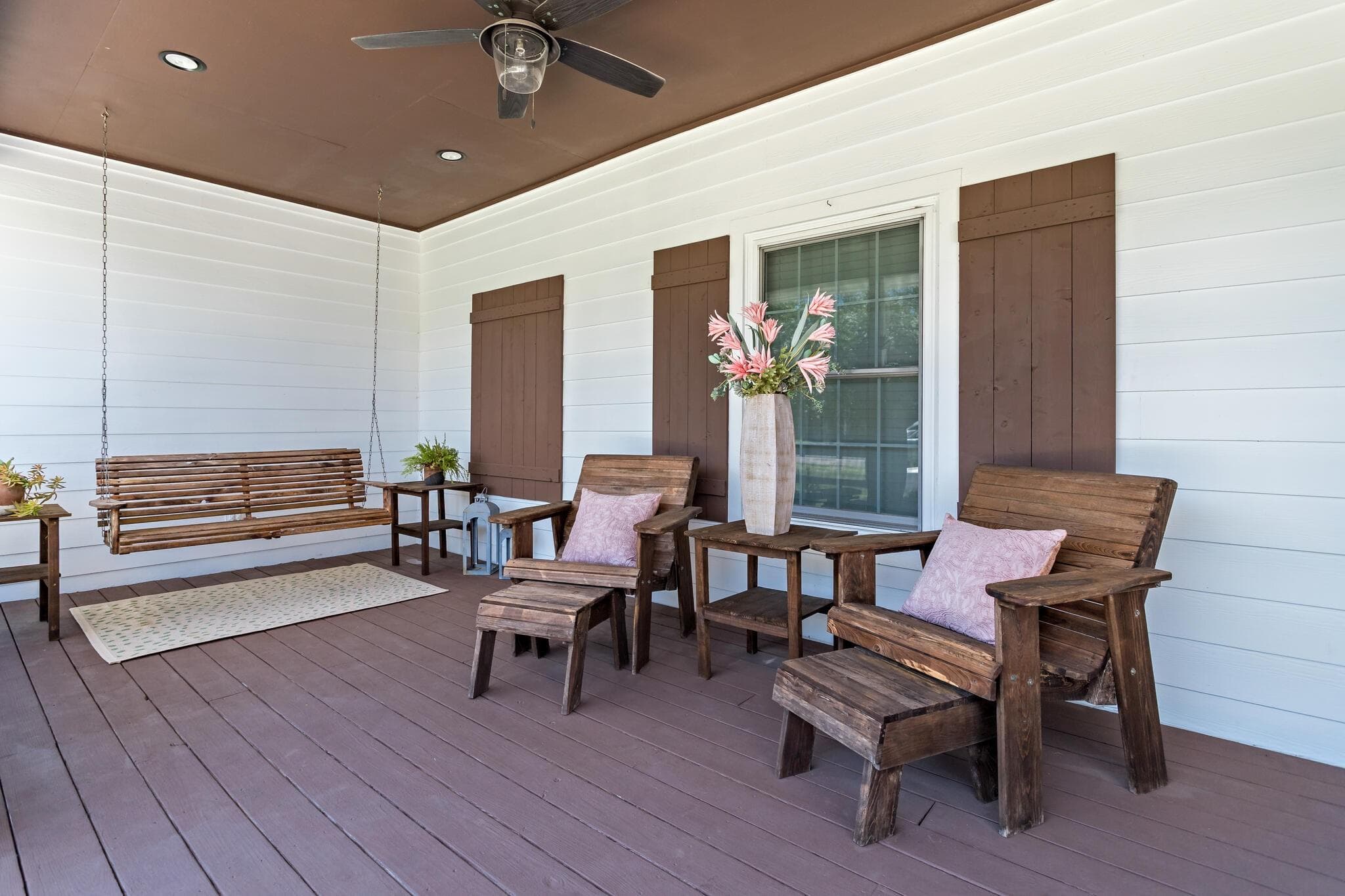 Gallery image 5