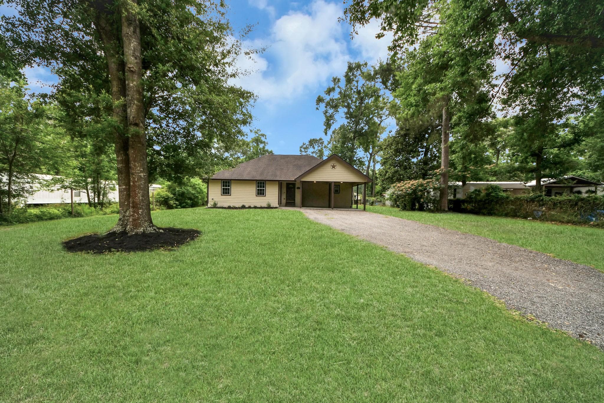 Gallery image 4