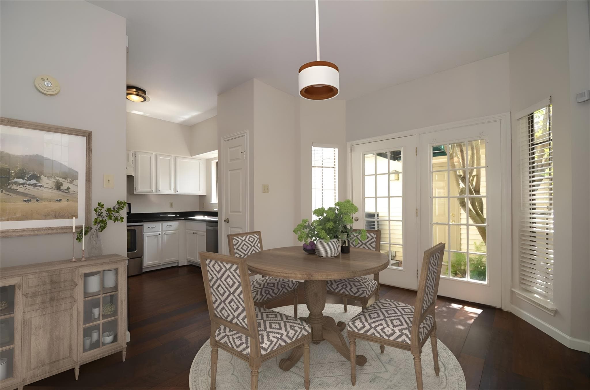 Gallery image 3