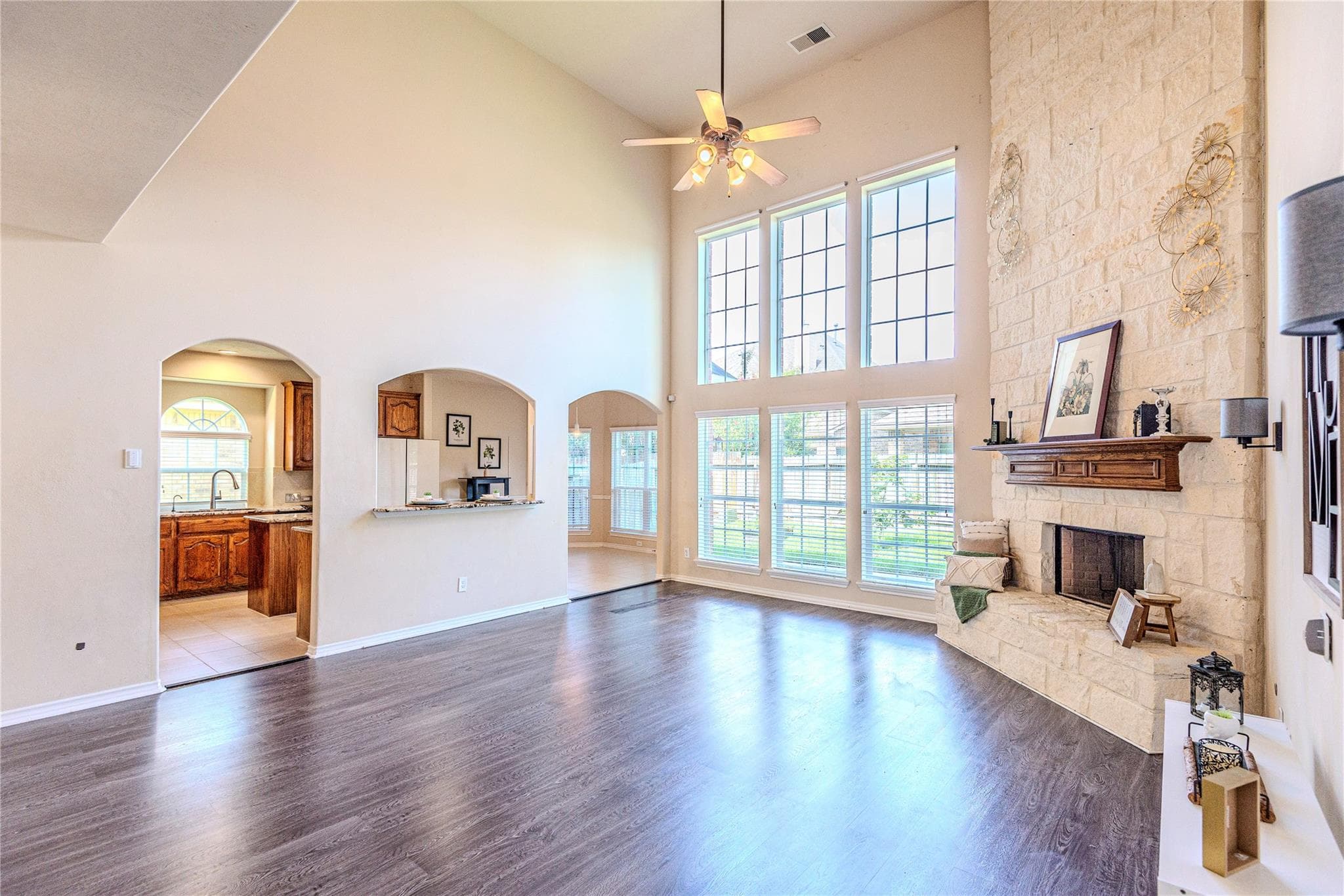 Gallery image 2