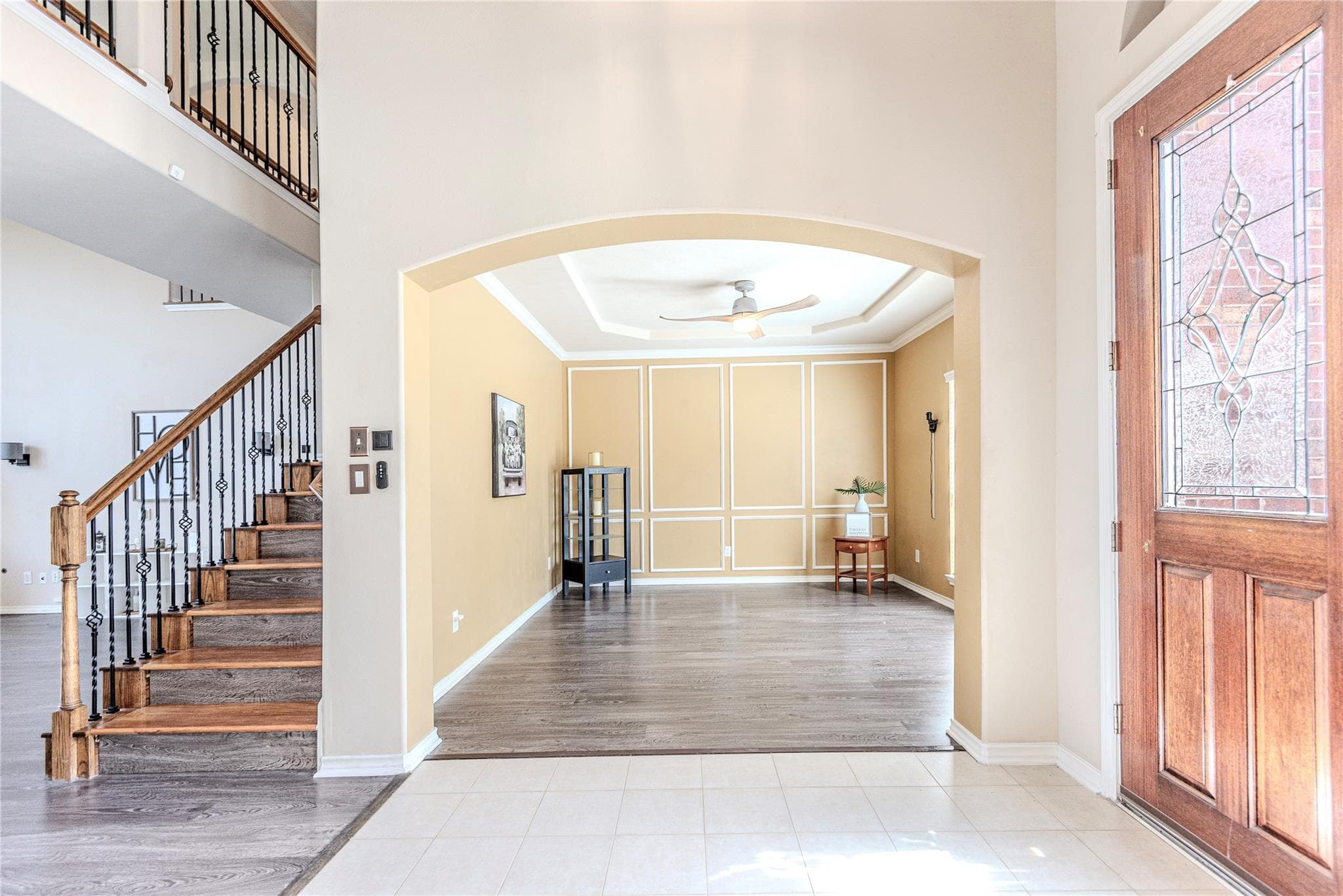 Gallery image 4