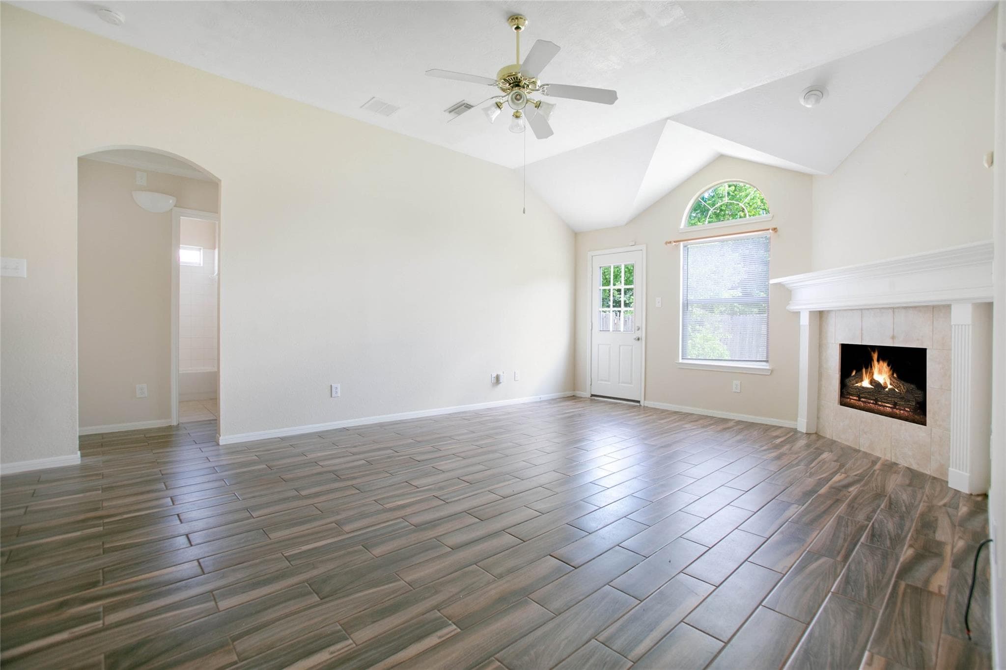 Gallery image 5