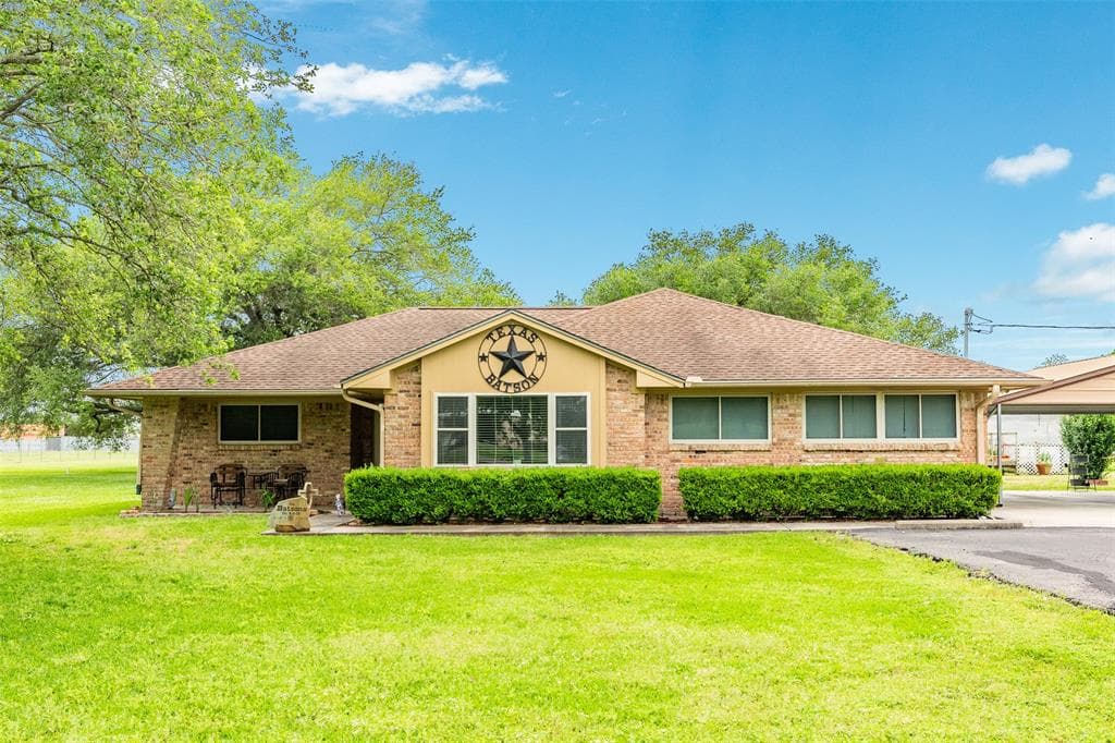 14014 County Road 282