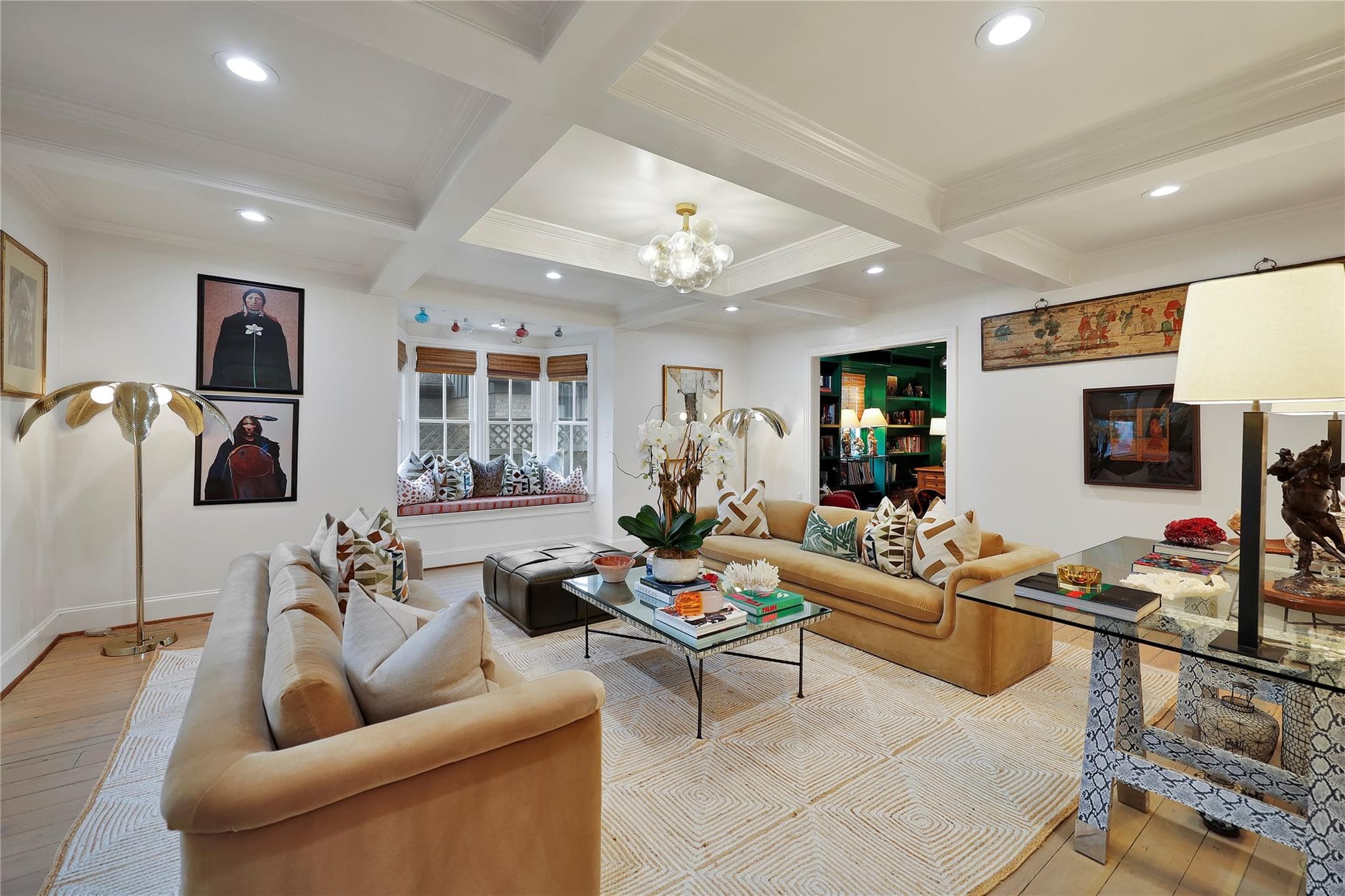 Gallery image 4