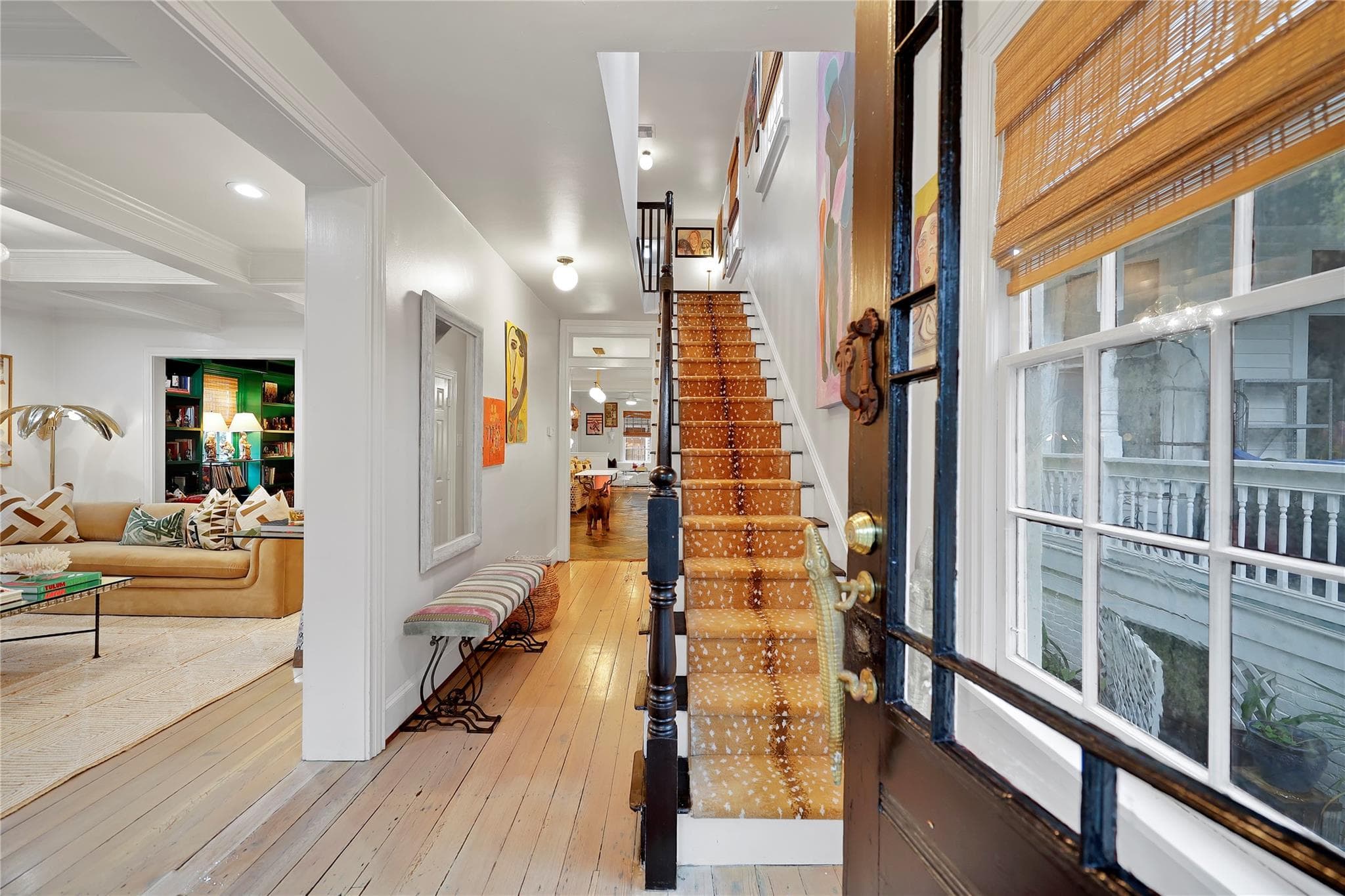 Gallery image 5