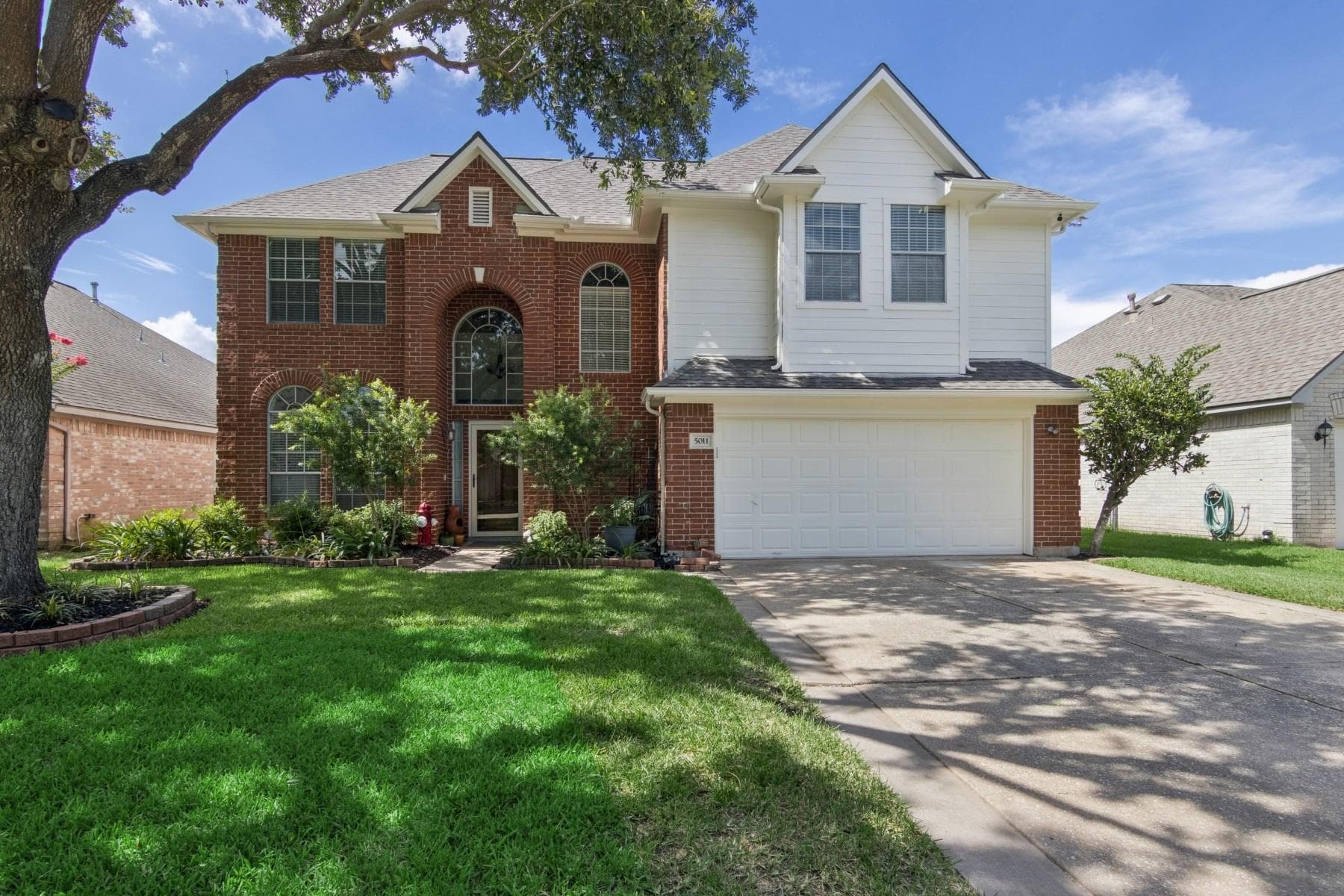 5011 Sienna Heights Ln