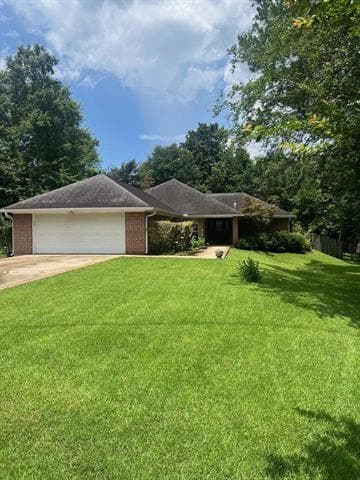 180 Beechwood Dr