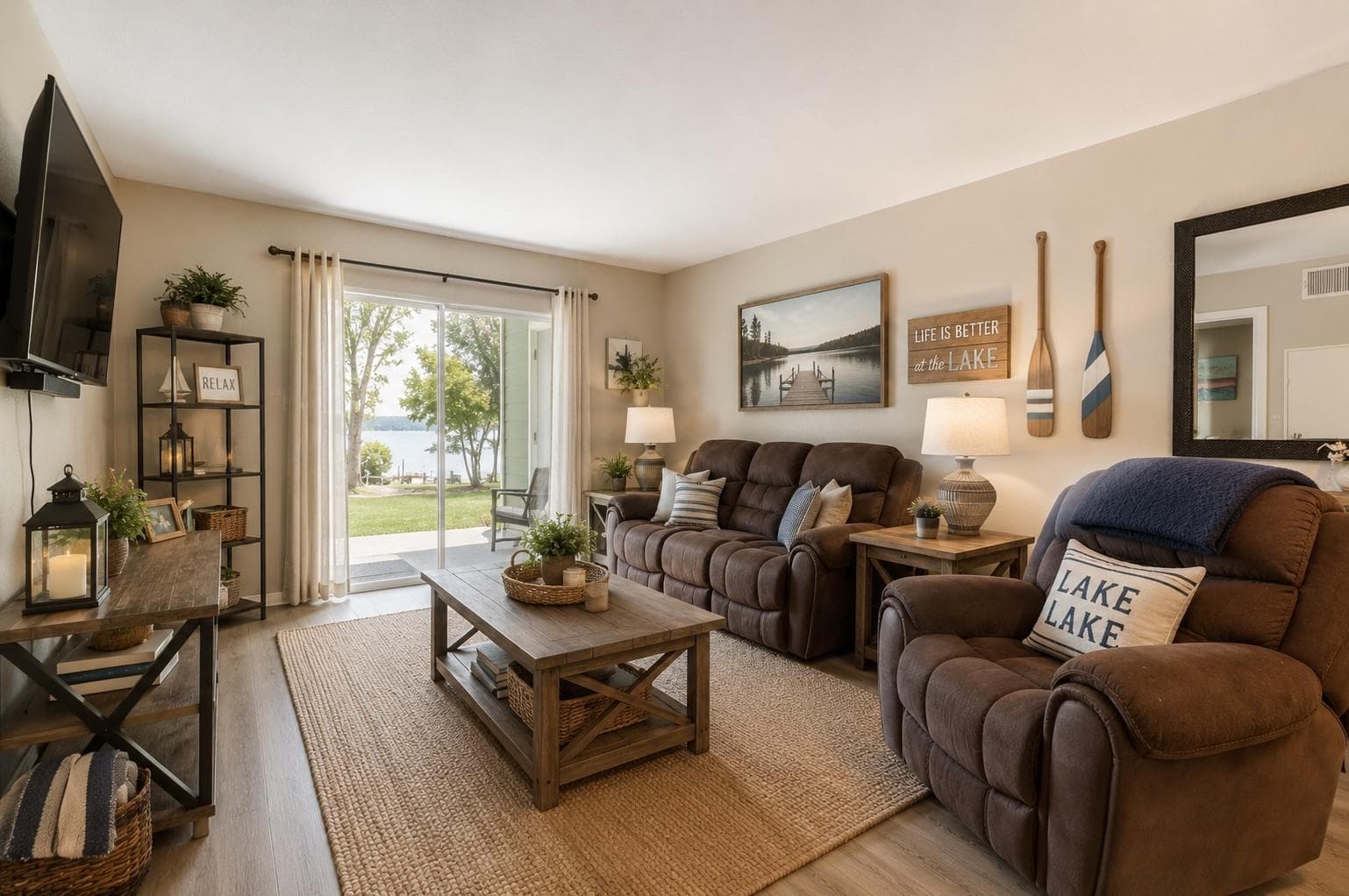 13151 Walden Rd Apt 129