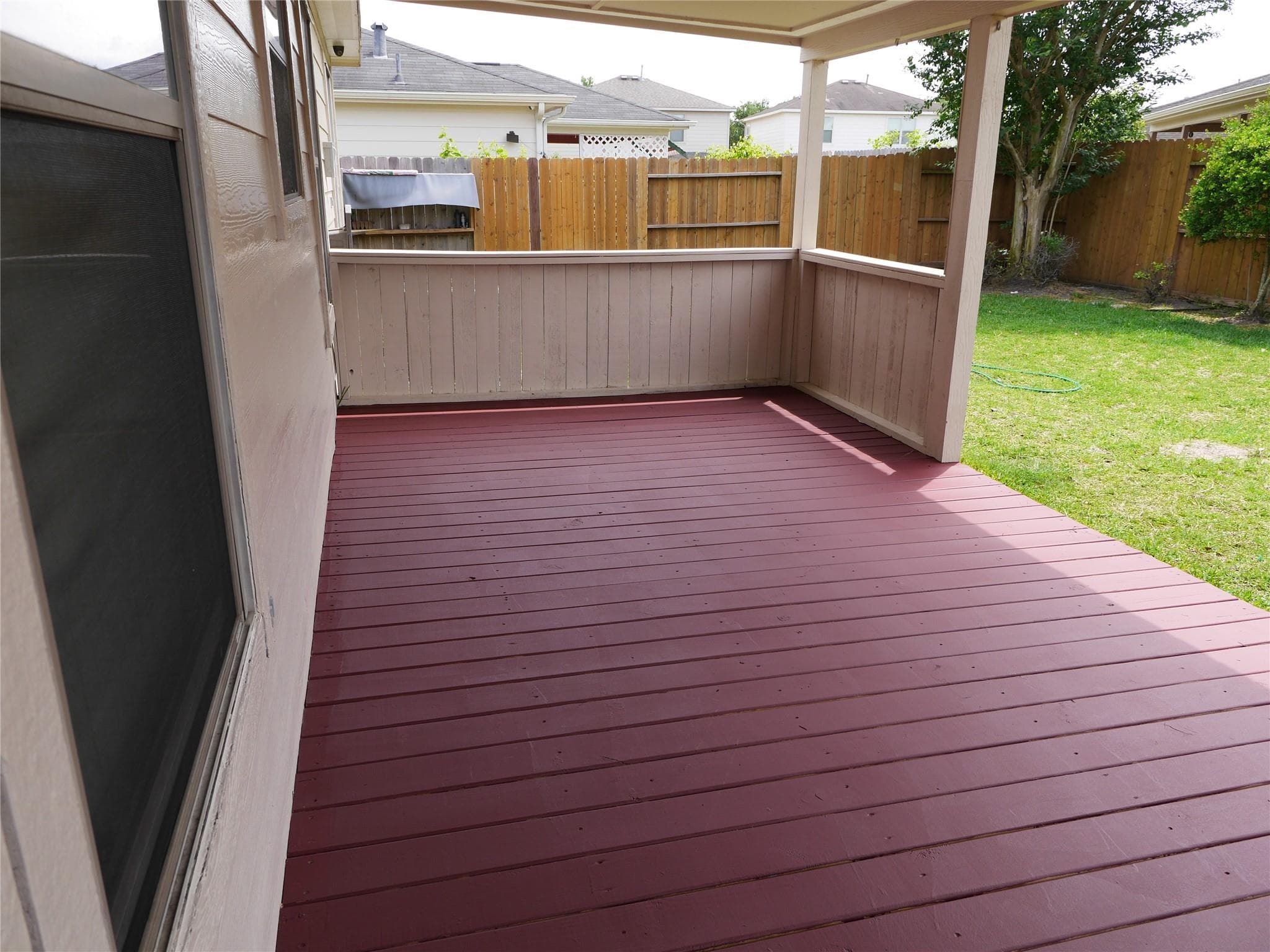 Gallery image 5