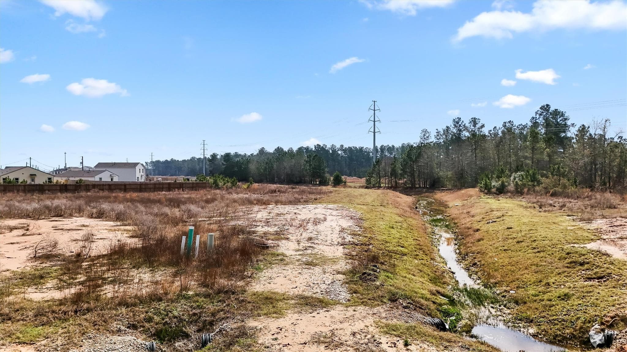 315 County Road 5102