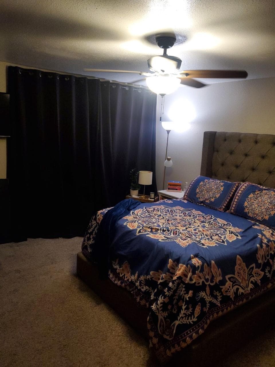 Gallery image 4