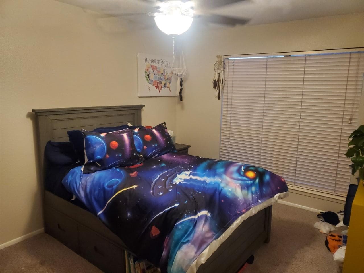 Gallery image 5